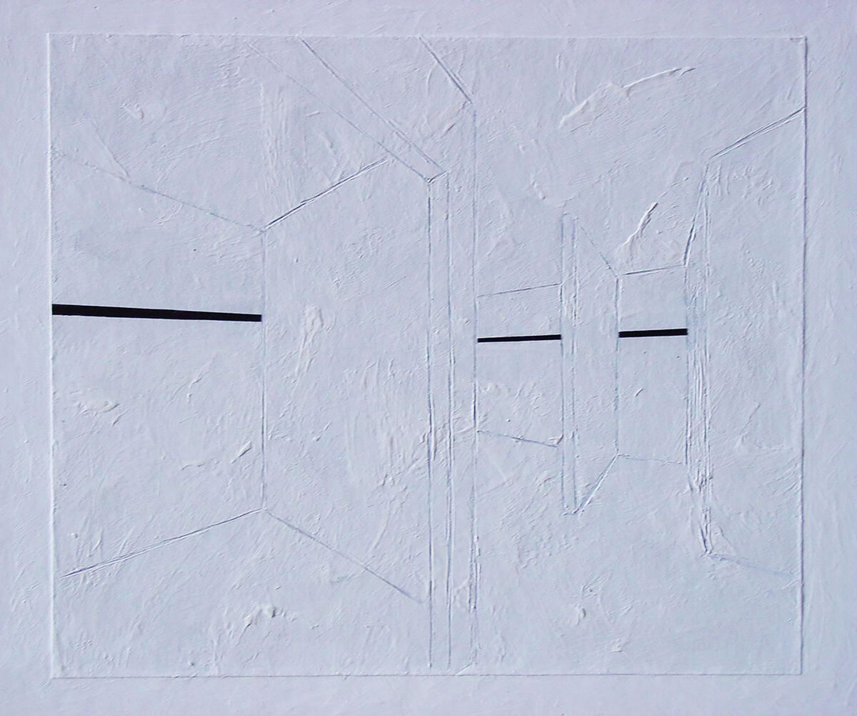 237284-mouron_esquisses-acrylique_horizon_dsc00978.jpg
