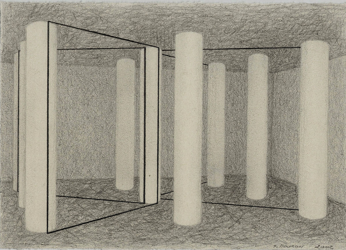 237267-mouron_dessins_crayons_dessin_37_croix_9_colonnes.jpg