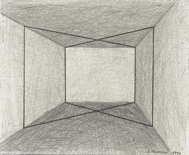 237271-mouron_dessins_crayons_dessin_7.jpg