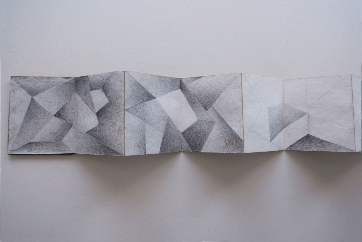 237460-mouron_leporello_005.jpg
