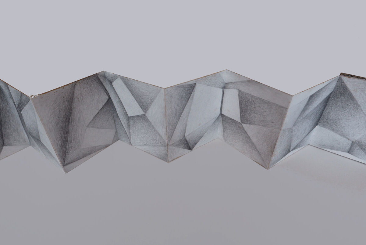 237462-mouron_leporello_007.jpg