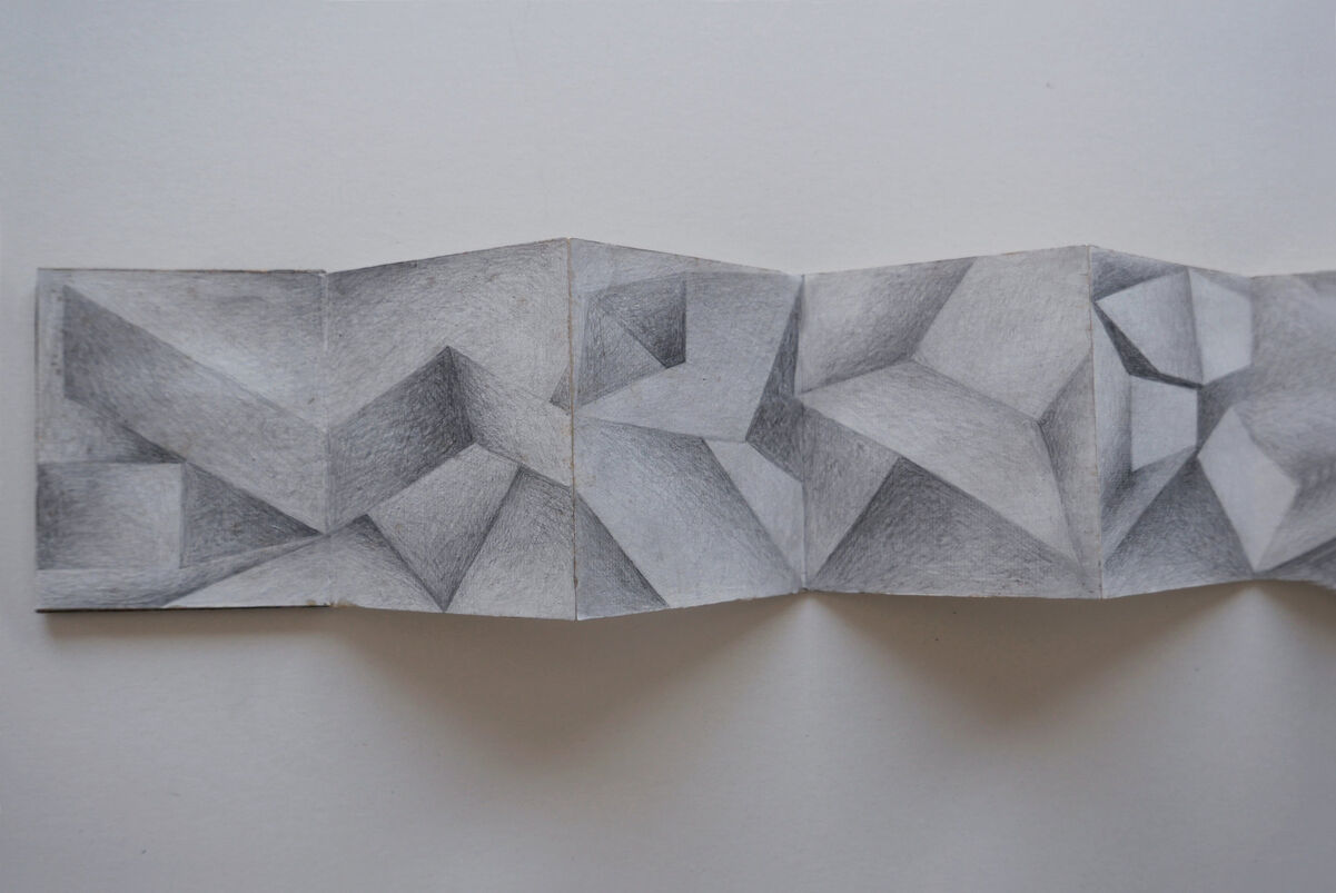 237456-mouron_leporello_002.jpg