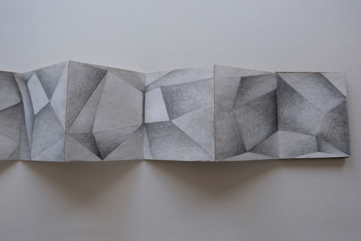 237459-mouron_leporello_004.jpg