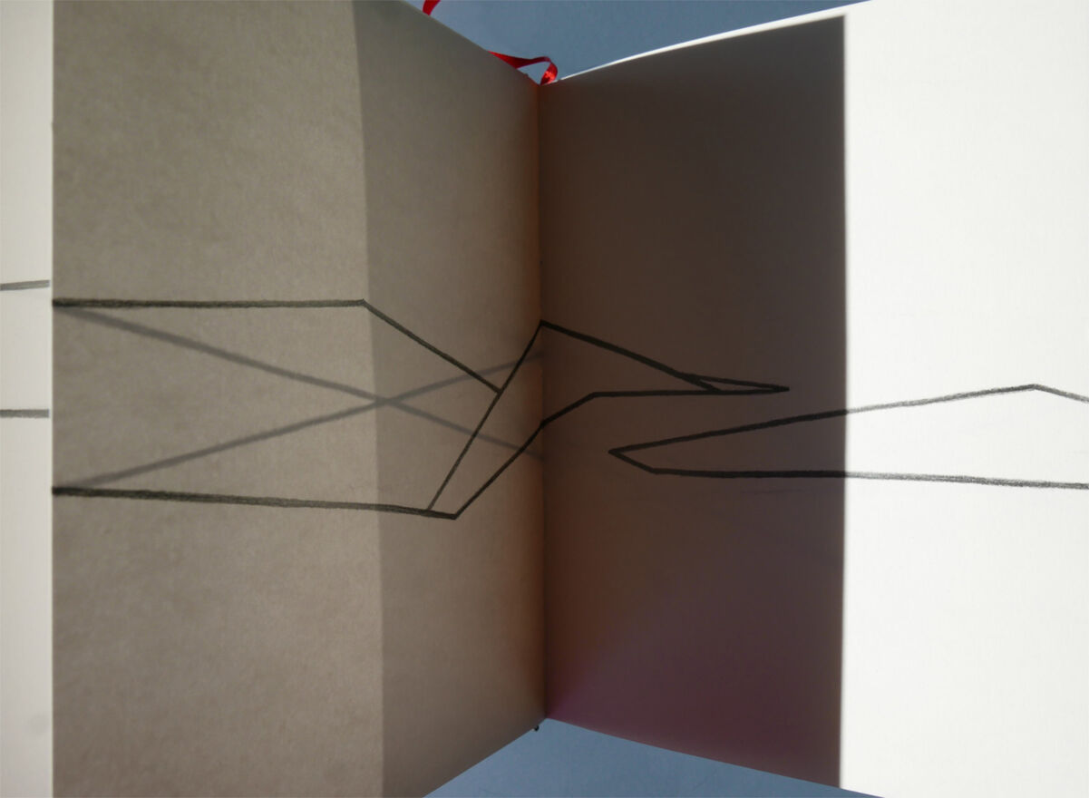 236652-mouron_carnetdedessins_012.jpg