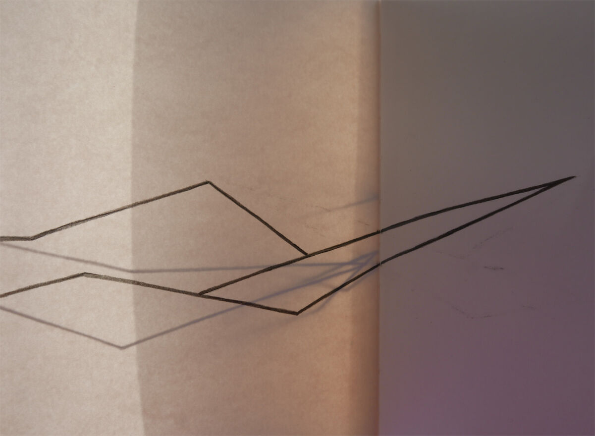 236651-mouron_carnetdedessins_011.jpg