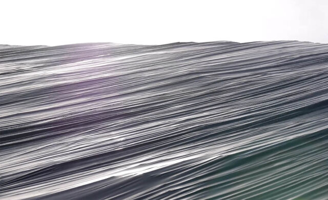 Espaces sonores