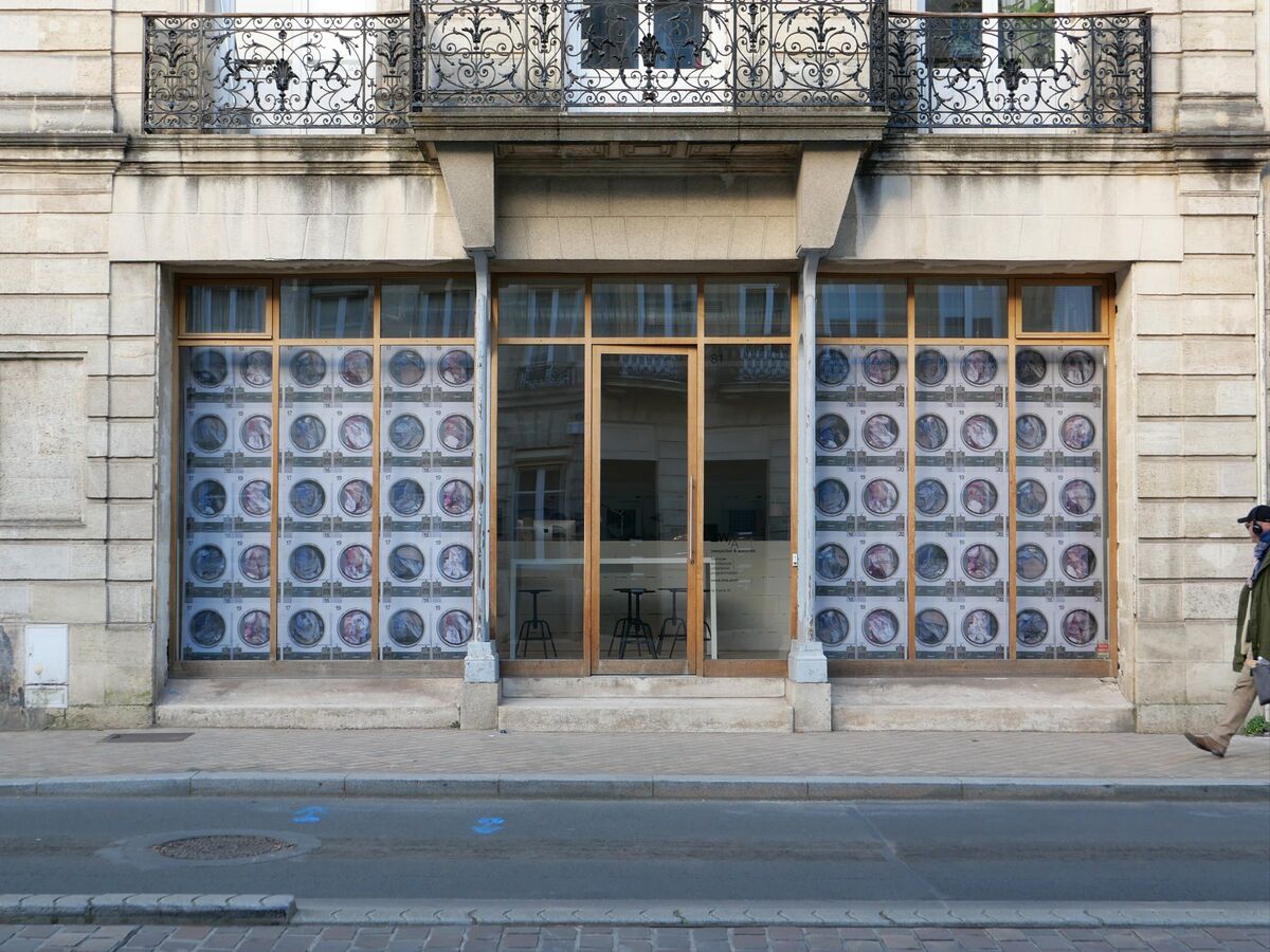 253803-mouron-lavomaniac-p1009580_2.jpg