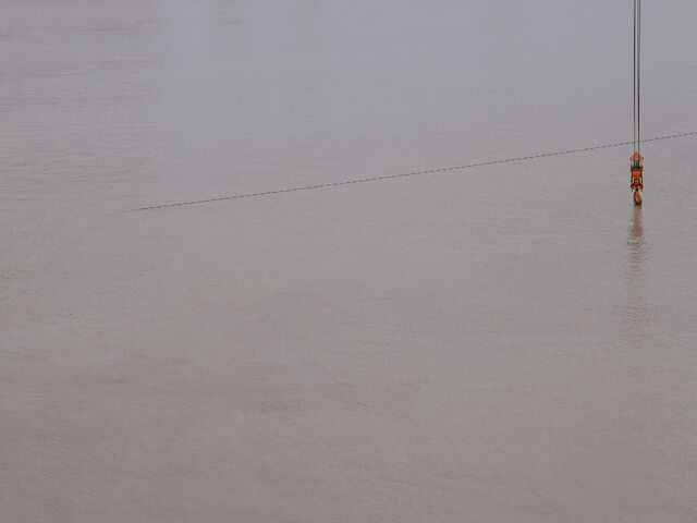 237536-mouron_triptyques-photographiques_0002.jpg
