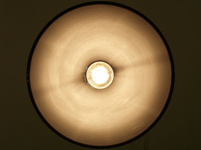 237058-mouron_variationschromatiques1_013.jpg