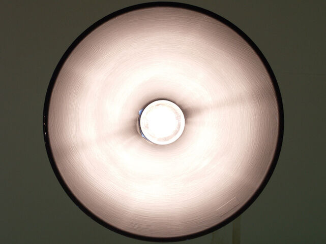 237047-mouron_variationschromatiques1_001.jpg
