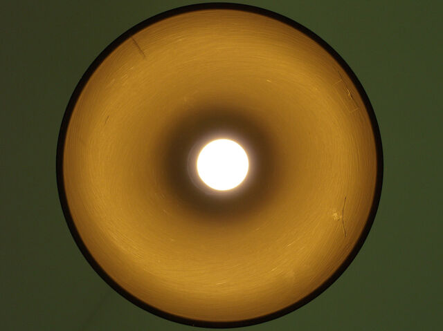 237075-mouron_variationschromatiques1_029.jpg