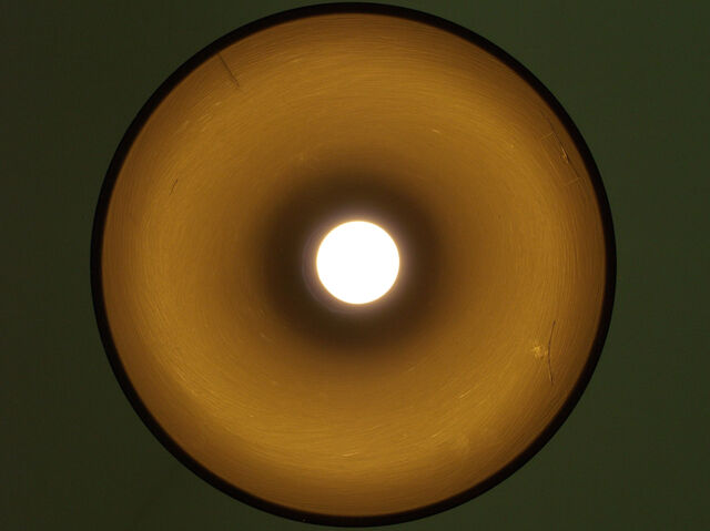 237074-mouron_variationschromatiques1_030.jpg