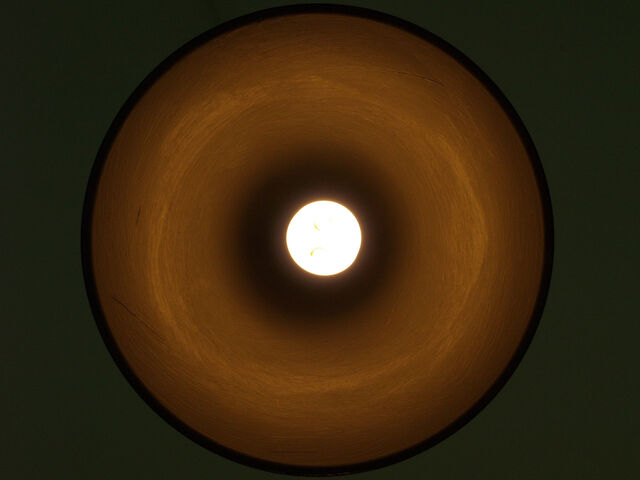 237073-mouron_variationschromatiques1_028.jpg