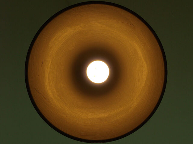 237055-mouron_variationschromatiques1_009.jpg