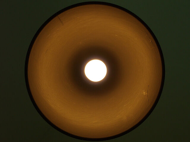237071-mouron_variationschromatiques1_026.jpg