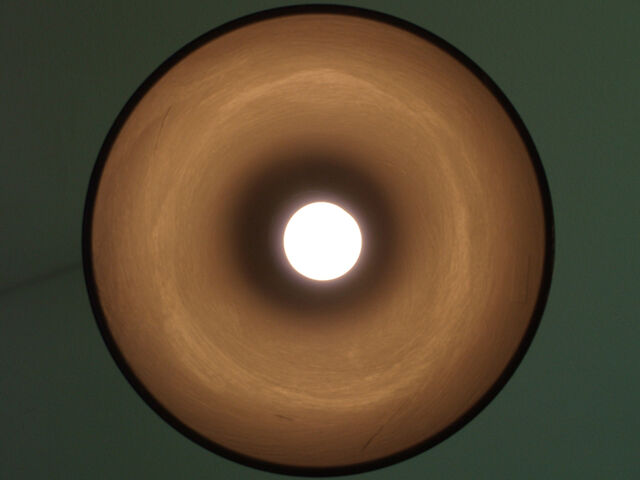 237066-mouron_variationschromatiques1_021.jpg