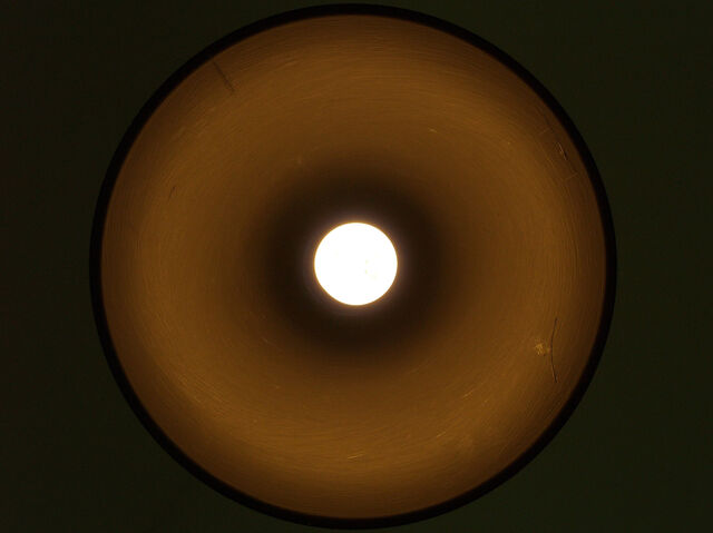 237072-mouron_variationschromatiques1_027.jpg