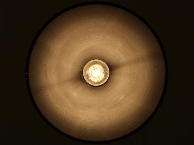 237048-mouron_variationschromatiques1_004.jpg