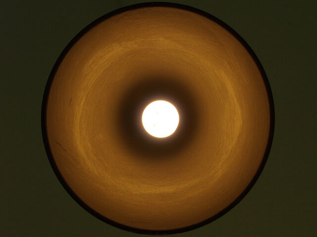 237062-mouron_variationschromatiques1_018.jpg