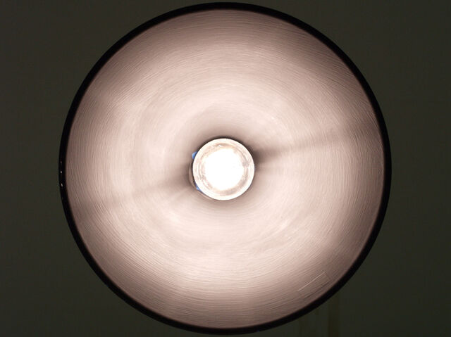 237067-mouron_variationschromatiques1_022.jpg