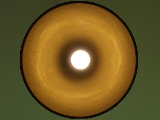 237056-mouron_variationschromatiques1_012.jpg