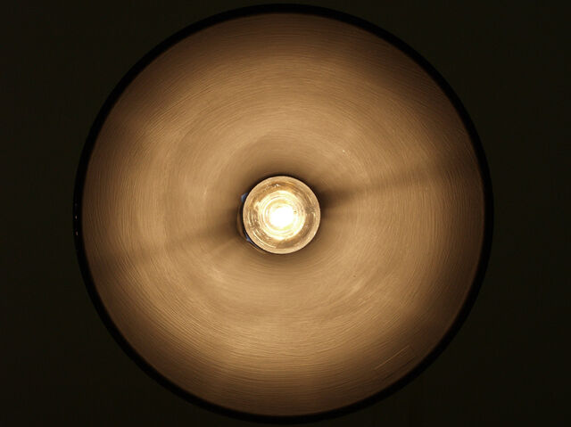 237051-mouron_variationschromatiques1_006.jpg