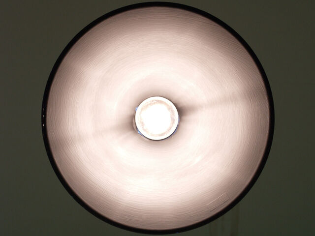 237070-mouron_variationschromatiques1_025.jpg