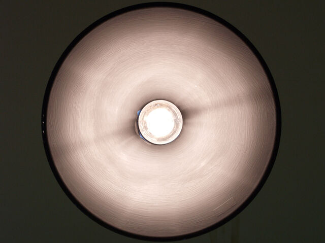 237046-mouron_variationschromatiques1_002.jpg