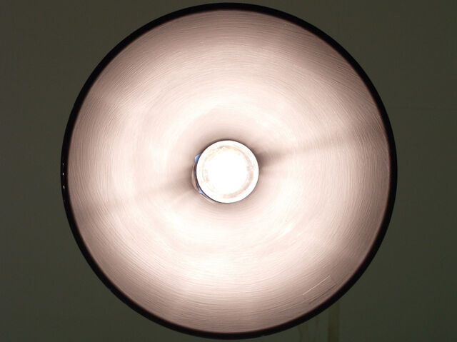 237069-mouron_variationschromatiques1_023.jpg