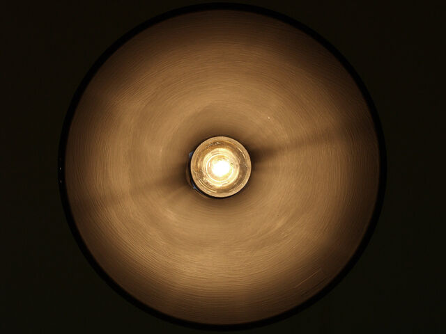 237050-mouron_variationschromatiques1_005.jpg