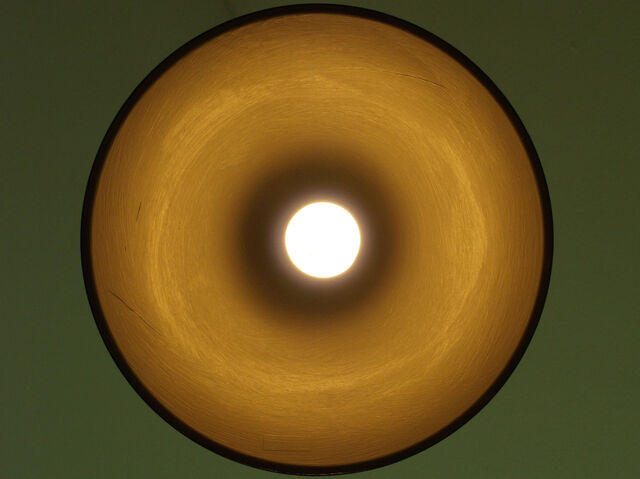 237057-mouron_variationschromatiques1_011.jpg