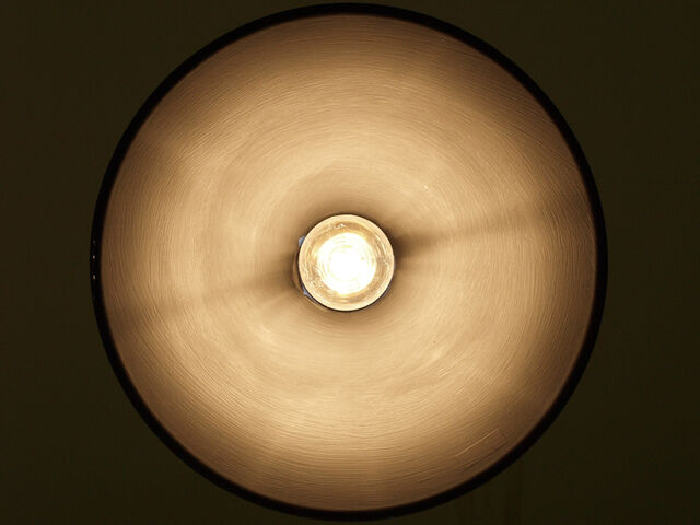 237059-mouron_variationschromatiques1_014.jpg