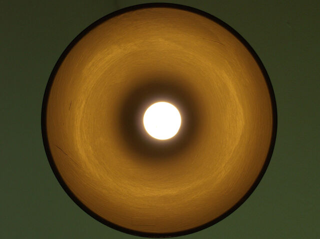 237054-mouron_variationschromatiques1_010.jpg