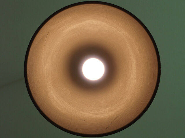 237065-mouron_variationschromatiques1_020.jpg