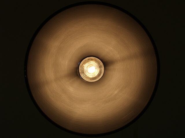 237052-mouron_variationschromatiques1_007.jpg
