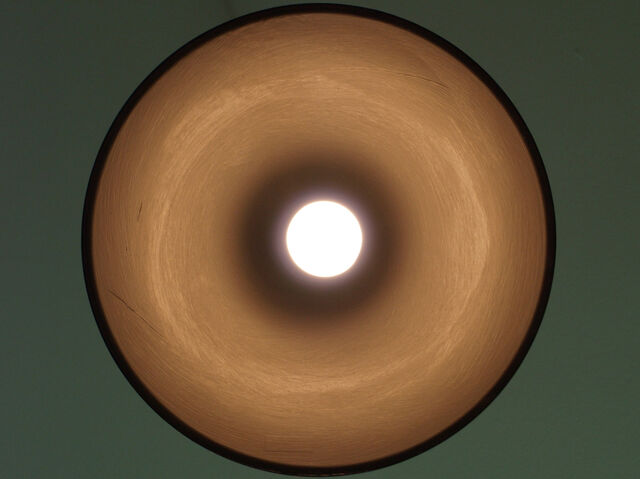 237064-mouron_variationschromatiques1_019.jpg