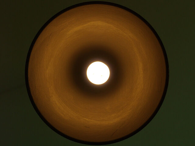 237063-mouron_variationschromatiques1_017.jpg