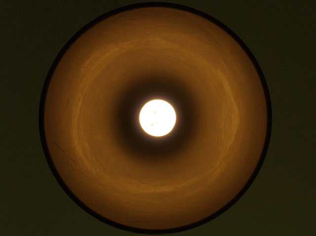237053-mouron_variationschromatiques1_008.jpg