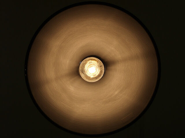 237061-mouron_variationschromatiques1_015.jpg