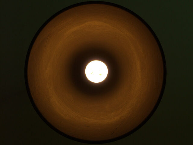 237060-mouron_variationschromatiques1_016.jpg
