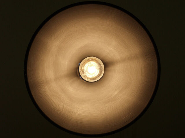 237049-mouron_variationschromatiques1_003.jpg
