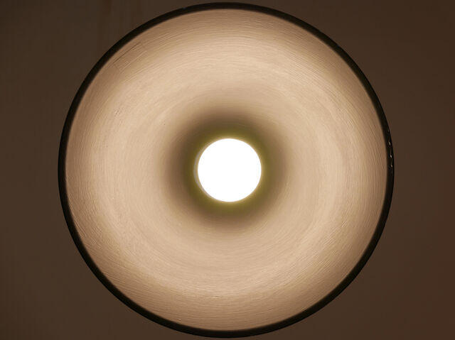 237034-mouron_variationschromatiques2_2023.jpg