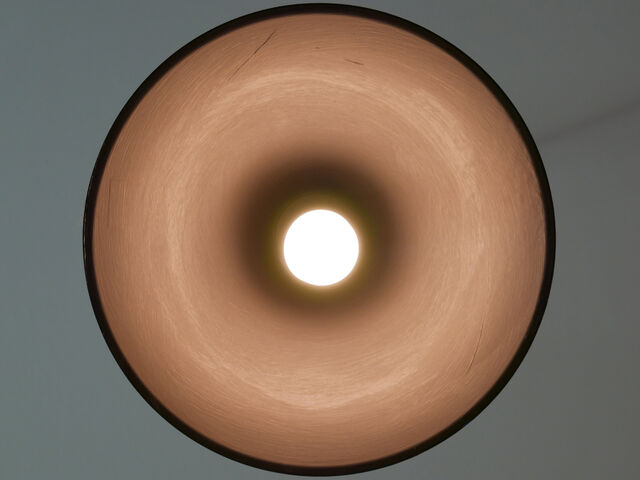 237015-mouron_variationschromatiques2_2003.jpg