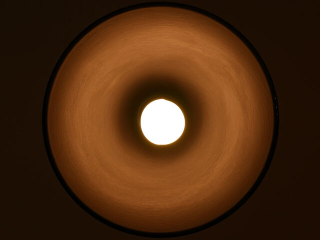 237022-mouron_variationschromatiques2_2010.jpg