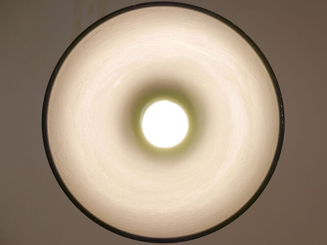 237033-mouron_variationschromatiques2_2021.jpg