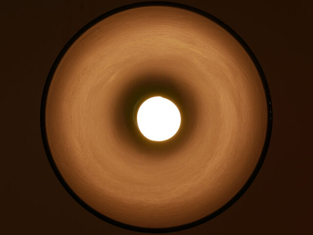 237031-mouron_variationschromatiques2_2017.jpg