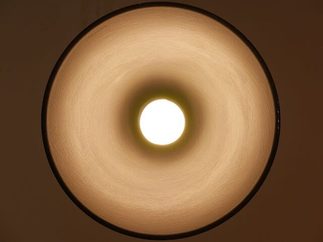 237040-mouron_variationschromatiques2_2029.jpg
