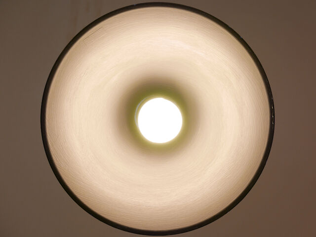 237039-mouron_variationschromatiques2_2027.jpg