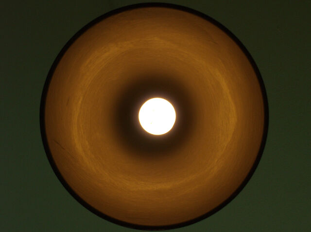 237016-mouron_variationschromatiques2_2001.jpg