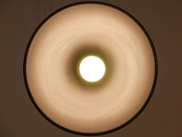 237042-mouron_variationschromatiques2_2030.jpg